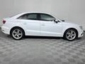 2021 Audi A3 Sedan 1.0 TFSI Auto | 30 TFSI