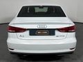 2021 Audi A3 Sedan 1.0 TFSI Auto | 30 TFSI
