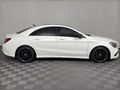2019 Mercedes-Benz CLA 200 AMG Auto