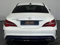 2019 Mercedes-Benz CLA 200 AMG Auto