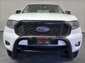 2021 Ford Ranger 2.0D FX4 4x4 Auto Double-Cab