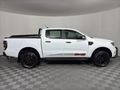 2021 Ford Ranger 2.0D FX4 4x4 Auto Double-Cab