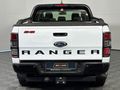 2021 Ford Ranger 2.0D FX4 4x4 Auto Double-Cab