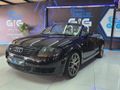 2006 Audi TT Roadster 1.8T quattro