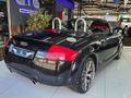 2006 Audi TT Roadster 1.8T quattro