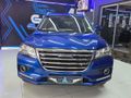 2019 Haval H2 1.5T Luxury