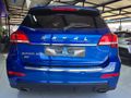 2019 Haval H2 1.5T Luxury