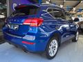 2019 Haval H2 1.5T Luxury