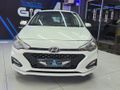 2019 Hyundai i20 1.4 Fluid