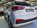 2019 Hyundai i20 1.4 Fluid