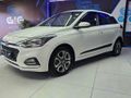 2019 Hyundai i20 1.4 Fluid