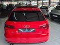 2015 Audi A3 Sportback 1.8 TFSI SE Auto