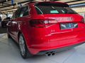 2015 Audi A3 Sportback 1.8 TFSI SE Auto