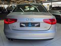 2012 Audi A4 1.8 T S Auto