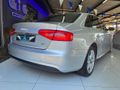 2012 Audi A4 1.8 T S Auto