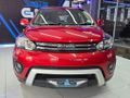 2020 Haval H1 1.5 VVT