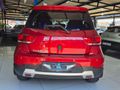 2020 Haval H1 1.5 VVT