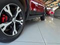 2020 Haval H1 1.5 VVT