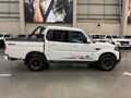2024 Mahindra Pik Up 2.2 mHawk S11 4x4 Auto Double-Cab