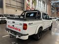 2024 Mahindra Pik Up 2.2 mHawk S11 4x4 Auto Double-Cab