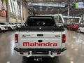 2024 Mahindra Pik Up 2.2 mHawk S11 4x4 Auto Double-Cab