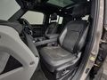 2023 Land Rover Defender 110 D240 SE X-Dynamic (177kW)