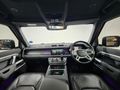2023 Land Rover Defender 110 D240 SE X-Dynamic (177kW)