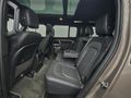 2023 Land Rover Defender 110 D240 SE X-Dynamic (177kW)
