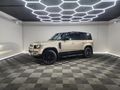 2023 Land Rover Defender 110 D240 SE X-Dynamic (177kW)