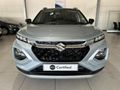 2025 Suzuki Fronx 1.5 GLX Auto