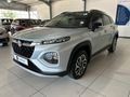 2025 Suzuki Fronx 1.5 GLX Auto