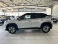 2025 Suzuki Fronx 1.5 GLX Auto
