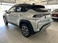2025 Suzuki Fronx 1.5 GLX Auto