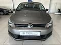 2023 Volkswagen Polo Vivo 1.4 Trendline 5-dr