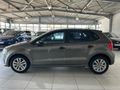 2023 Volkswagen Polo Vivo 1.4 Trendline 5-dr