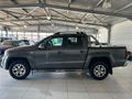 2018 Volkswagen Amarok 2.0 BiTDI Highline (132kW) 4Motion Auto Double-Cab
