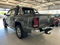 2018 Volkswagen Amarok 2.0 BiTDI Highline (132kW) 4Motion Auto Double-Cab