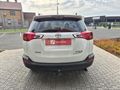 2014 Toyota RAV4 2.2 D VX Auto