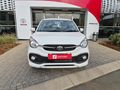 2025 Toyota Vitz 1.0 XR AMT