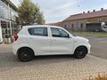 2025 Toyota Vitz 1.0 XR AMT