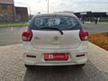 2025 Toyota Vitz 1.0 XR AMT