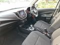2025 Toyota Vitz 1.0 XR AMT