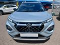 2026 Suzuki Fronx 1.5 GLX Auto