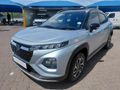 2026 Suzuki Fronx 1.5 GLX Auto