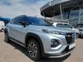 2026 Suzuki Fronx 1.5 GLX Auto