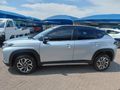 2026 Suzuki Fronx 1.5 GLX Auto