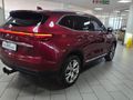 2022 Haval H6 2.0T Super Luxury 4X4 Auto