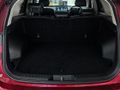 2022 Haval H6 2.0T Super Luxury 4X4 Auto