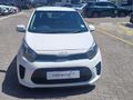 2021 Kia Picanto 1.2 Street Auto