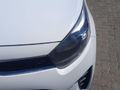 2021 Kia Picanto 1.2 Street Auto